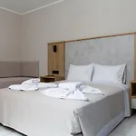 Sky View Kefalonia Ξενοδοχείο