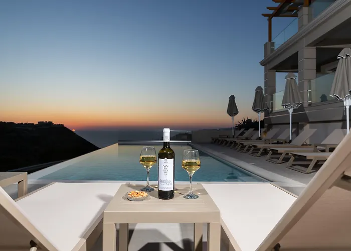 Sky View Kefalonia