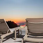 Sky View Kefalonia 2*