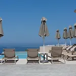 Sky View Kefalonia מלון