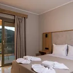 מלון Sky View Kefalonia