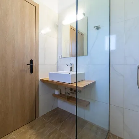 Hotel Sky View Kefalonia 2*